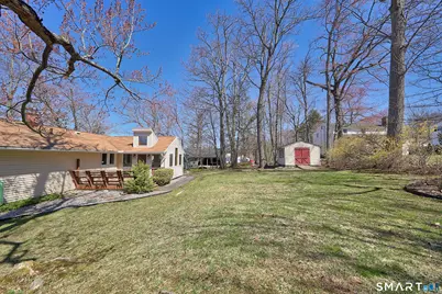 81 Wildwood Road, Torrington, CT 06790 - Photo 32