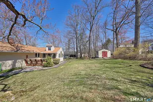 81 Wildwood Rd, Torrington, CT 06790 - Photo 32