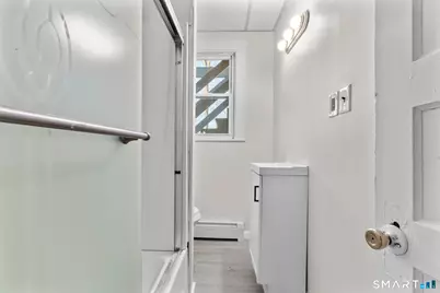 21 Lewiston Avenue, Windham, CT 06226 - Photo 12