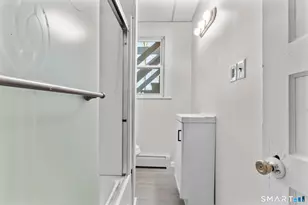 21 Lewiston Ave, Windham, CT 06226 - Photo 12