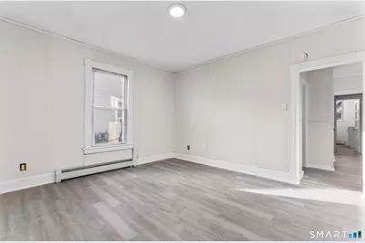 21 Lewiston Avenue, Windham, CT 06226 - Photo 16