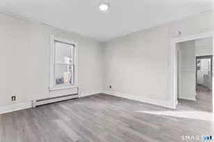 21 Lewiston Ave, Windham, CT 06226 - Photo 16