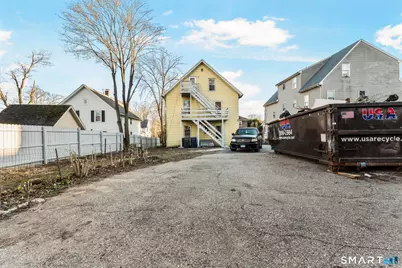 21 Lewiston Avenue, Windham, CT 06226 - Photo 4