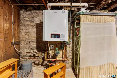 21 Lewiston Avenue, Windham, CT 06226 - Photo 18