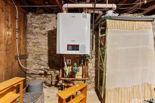 21 Lewiston Ave, Windham, CT 06226 - Photo 18