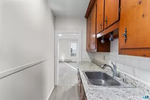 21 Lewiston Ave, Windham, CT 06226 - Photo 10