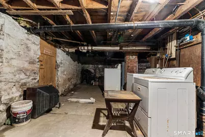 21 Lewiston Avenue, Windham, CT 06226 - Photo 22