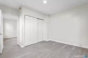 21 Lewiston Ave, Windham, CT 06226 - Photo 14