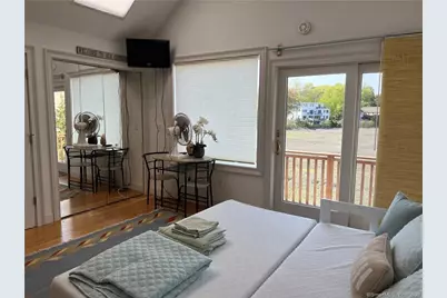 141 Middle Beach Road, Madison, CT 06443 - Photo 8