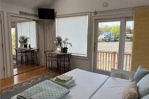 141 Middle Beach Rd, Madison, CT 06443 - Photo 8