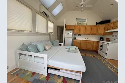 141 Middle Beach Road, Madison, CT 06443 - Photo 4