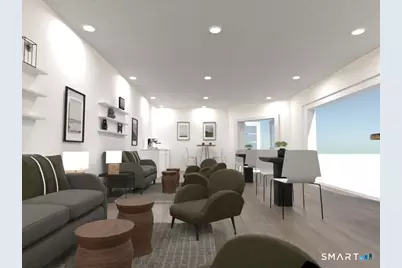 5 Cherry Brook Road #014, Canton, CT 06019 - Photo 4