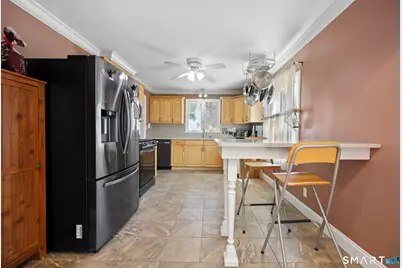 27 Lanesville Road, New Milford, CT 06776 - Photo 14