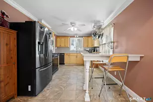 27 Lanesville Rd, New Milford, CT 06776 - Photo 14