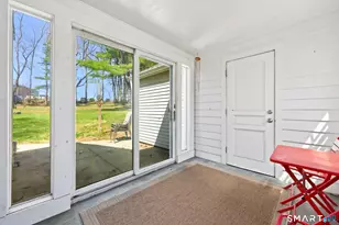 27 Lanesville Rd, New Milford, CT 06776 - Photo 20