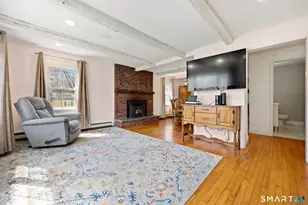 27 Lanesville Rd, New Milford, CT 06776 - Photo 12