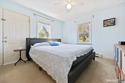 27 Lanesville Road, New Milford, CT 06776 - Photo 22