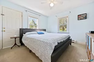 27 Lanesville Rd, New Milford, CT 06776 - Photo 22