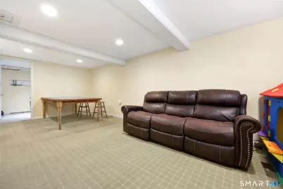 27 Lanesville Road, New Milford, CT 06776 - Photo 32