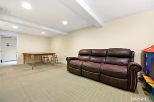 27 Lanesville Rd, New Milford, CT 06776 - Photo 32