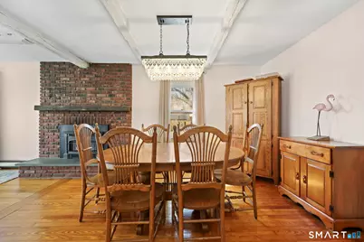 27 Lanesville Road, New Milford, CT 06776 - Photo 8