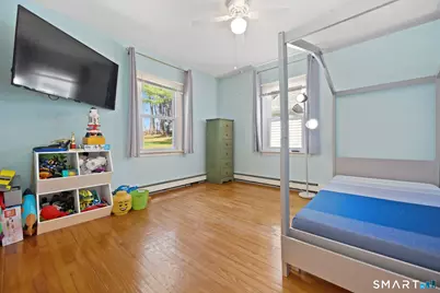 27 Lanesville Road, New Milford, CT 06776 - Photo 24