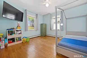 27 Lanesville Rd, New Milford, CT 06776 - Photo 24