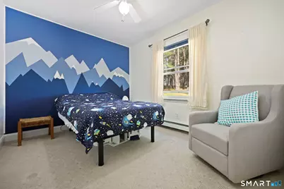 27 Lanesville Road, New Milford, CT 06776 - Photo 28