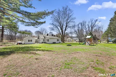 27 Lanesville Road, New Milford, CT 06776 - Photo 6