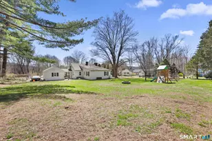 27 Lanesville Rd, New Milford, CT 06776 - Photo 6