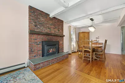 27 Lanesville Road, New Milford, CT 06776 - Photo 10