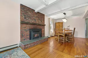 27 Lanesville Rd, New Milford, CT 06776 - Photo 10