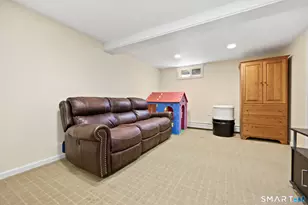 27 Lanesville Rd, New Milford, CT 06776 - Photo 30