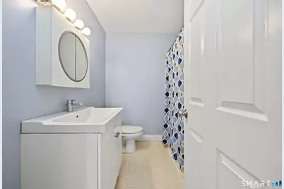 27 Lanesville Road, New Milford, CT 06776 - Photo 34