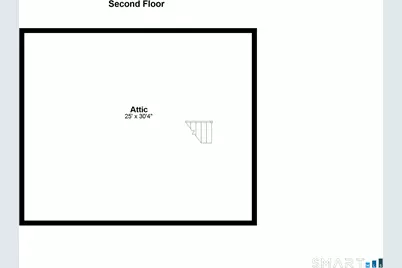 27 Lanesville Road, New Milford, CT 06776 - Photo 38