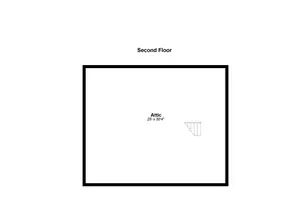 27 Lanesville Rd, New Milford, CT 06776 - Photo 38