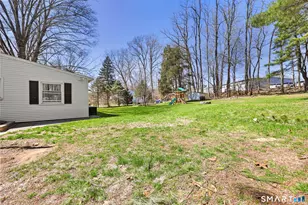 27 Lanesville Rd, New Milford, CT 06776 - Photo 4