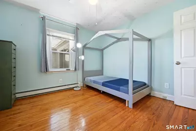 27 Lanesville Road, New Milford, CT 06776 - Photo 26