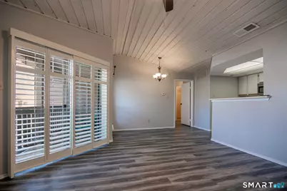 82 Crown Knoll Court #152, Groton, CT 06340 - Photo 14