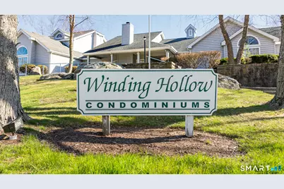 82 Crown Knoll Court #152, Groton, CT 06340 - Photo 8