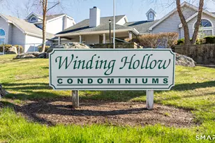 82 Crown Knoll Ct, Groton, CT 06340 - Photo 8