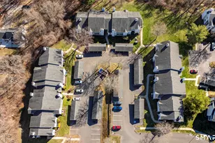 82 Crown Knoll Ct, Groton, CT 06340 - Photo 6