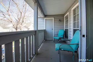 82 Crown Knoll Ct, Groton, CT 06340 - Photo 16