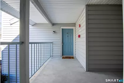 82 Crown Knoll Court #152, Groton, CT 06340 - Photo 12