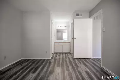 82 Crown Knoll Court #152, Groton, CT 06340 - Photo 24