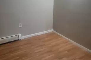 116 Springdale Ave, Meriden, CT 06451 - Photo 4