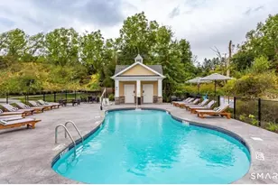 5 Cherry Brook Rd, Canton, CT 06019 - Photo 2