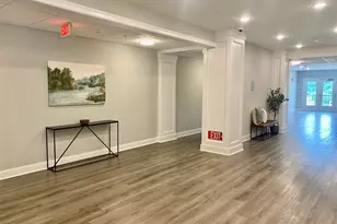 5 Cherry Brook Rd, Canton, CT 06019 - Photo 8