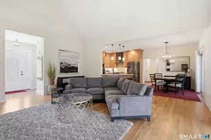 25 Colburn Dr, Colchester, CT 06415 - Photo 16