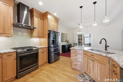 25 Colburn Drive, Colchester, CT 06415 - Photo 10